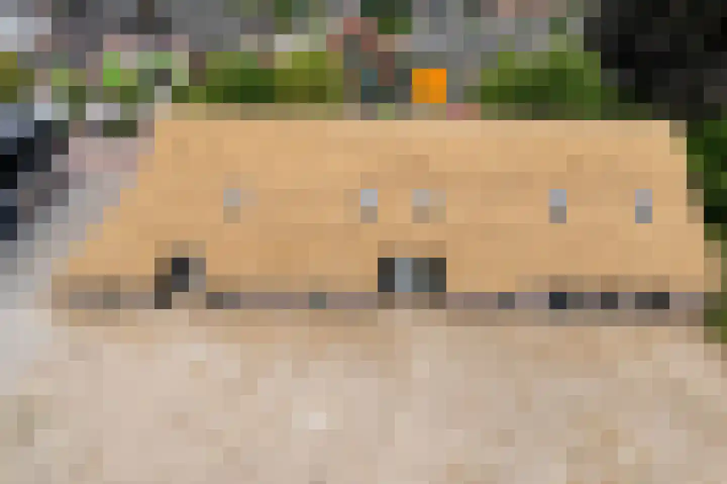 Dorpsstraat 23 Vledder thumbnail 7