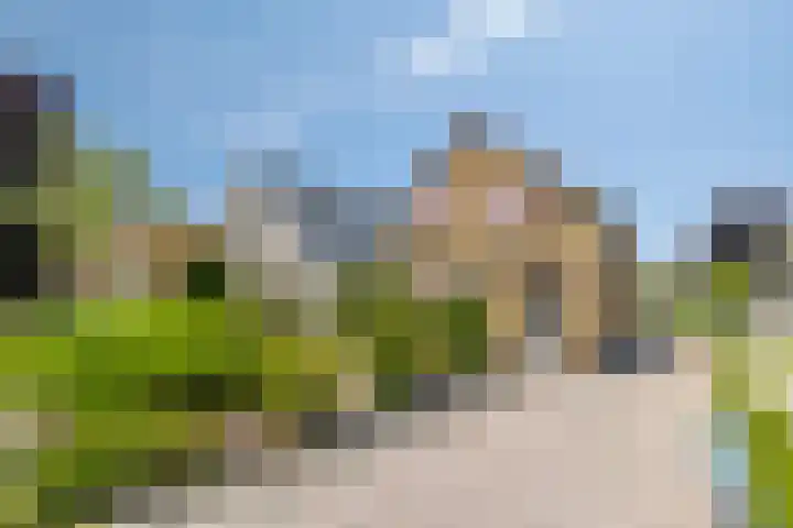 Dorpsstraat 231 Zwaag thumbnail 31