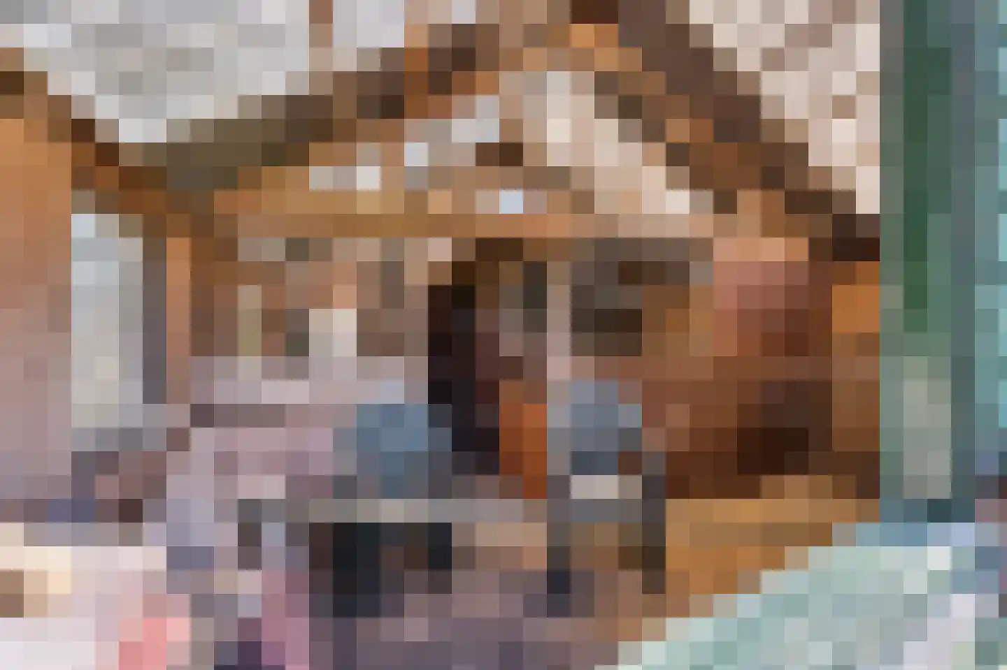 Dorpsstraat 234 Wormer thumbnail 19
