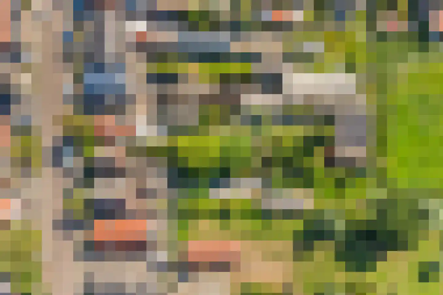 Dorpsstraat 234 Wormer thumbnail 24