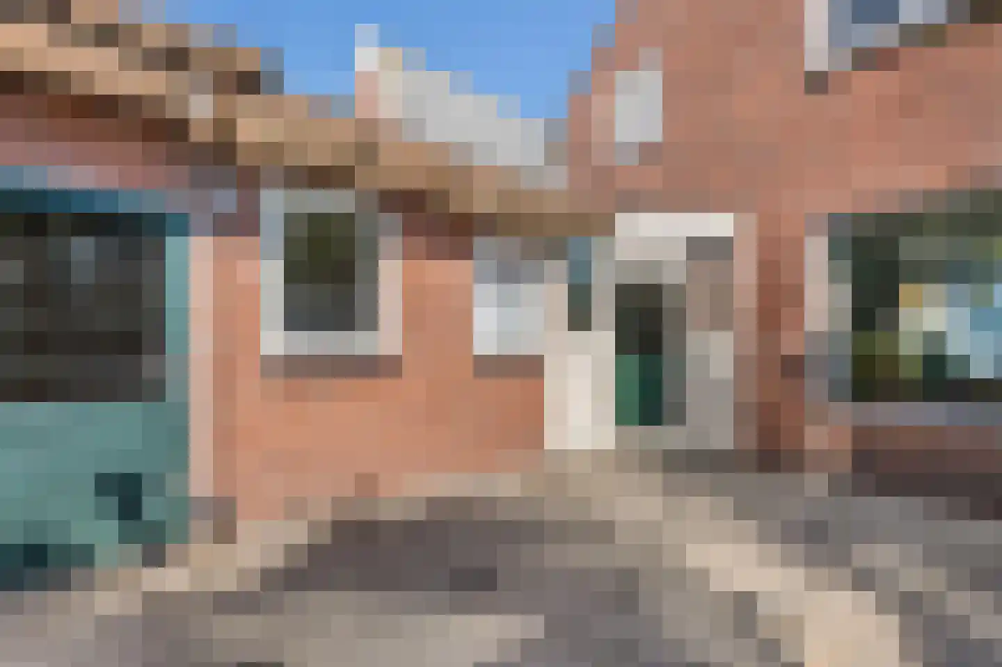 Dorpsstraat 234 Wormer thumbnail 25