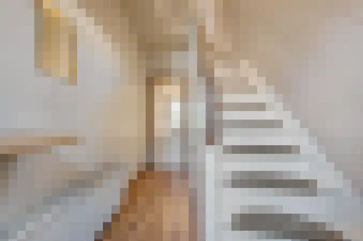 Dorpsstraat 234 Wormer thumbnail 31