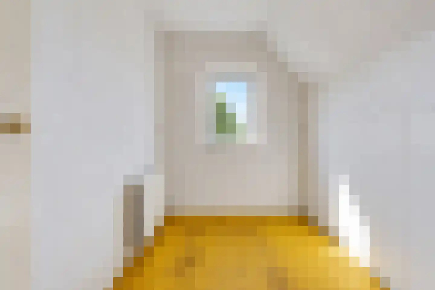 Dorpsstraat 234 Wormer thumbnail 32