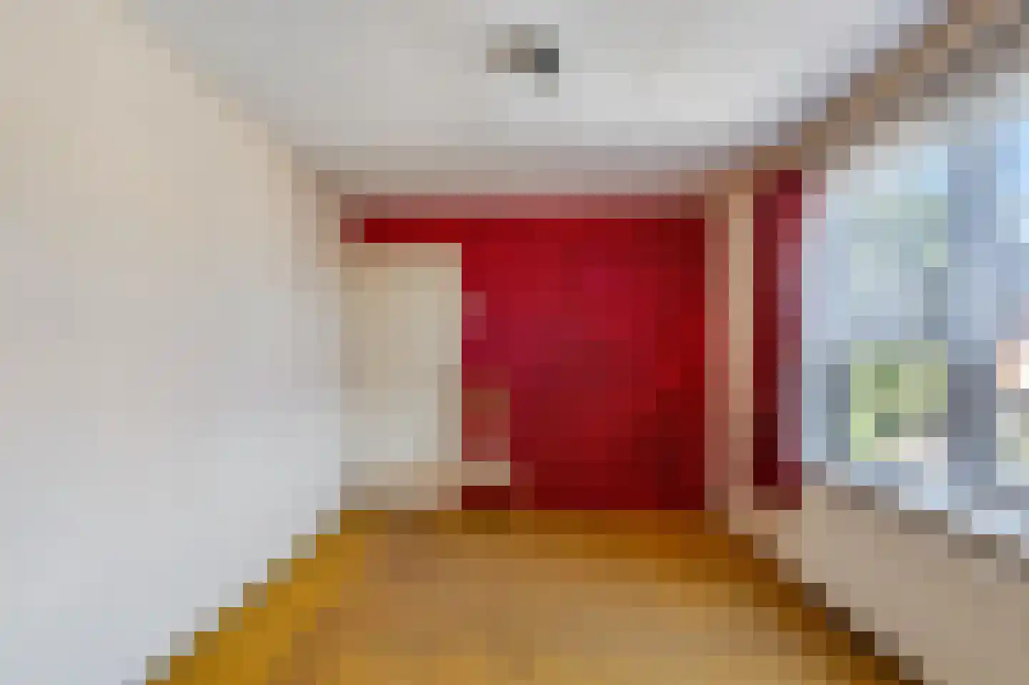 Dorpsstraat 234 Wormer thumbnail 36