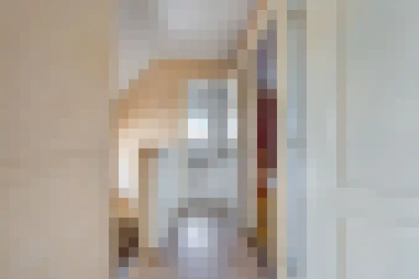 Dorpsstraat 234 Wormer thumbnail 38