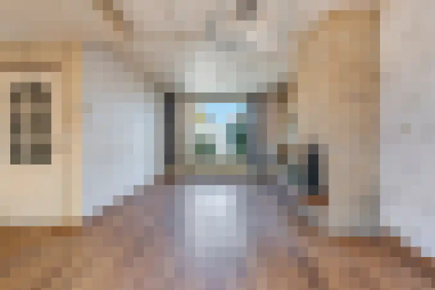 Dorpsstraat 234 Wormer thumbnail 4