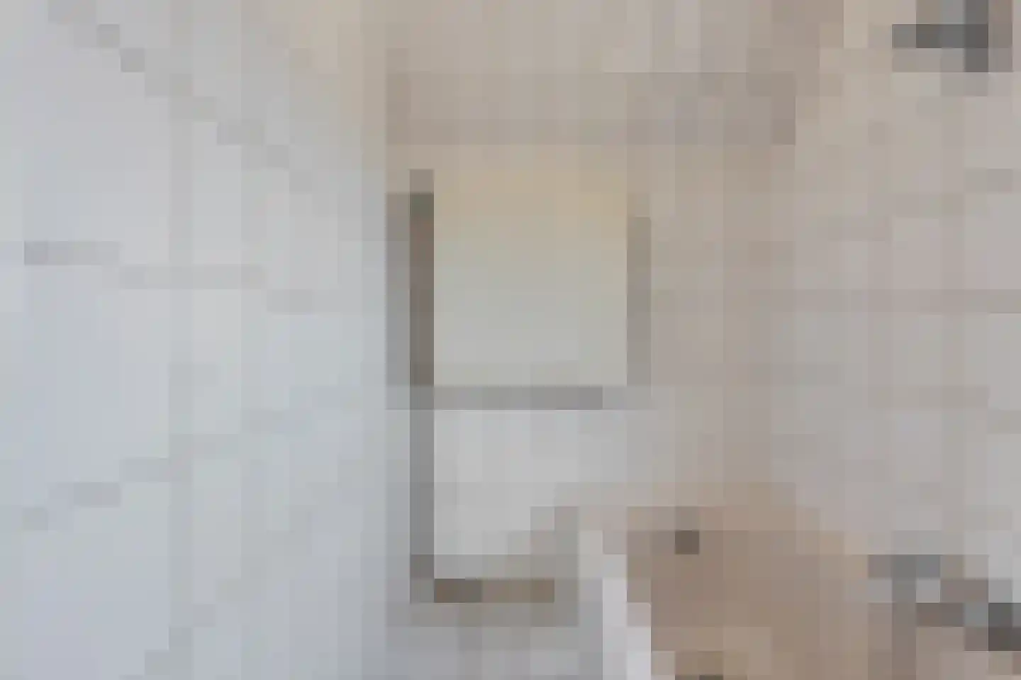 Dorpsstraat 234 Wormer thumbnail 40