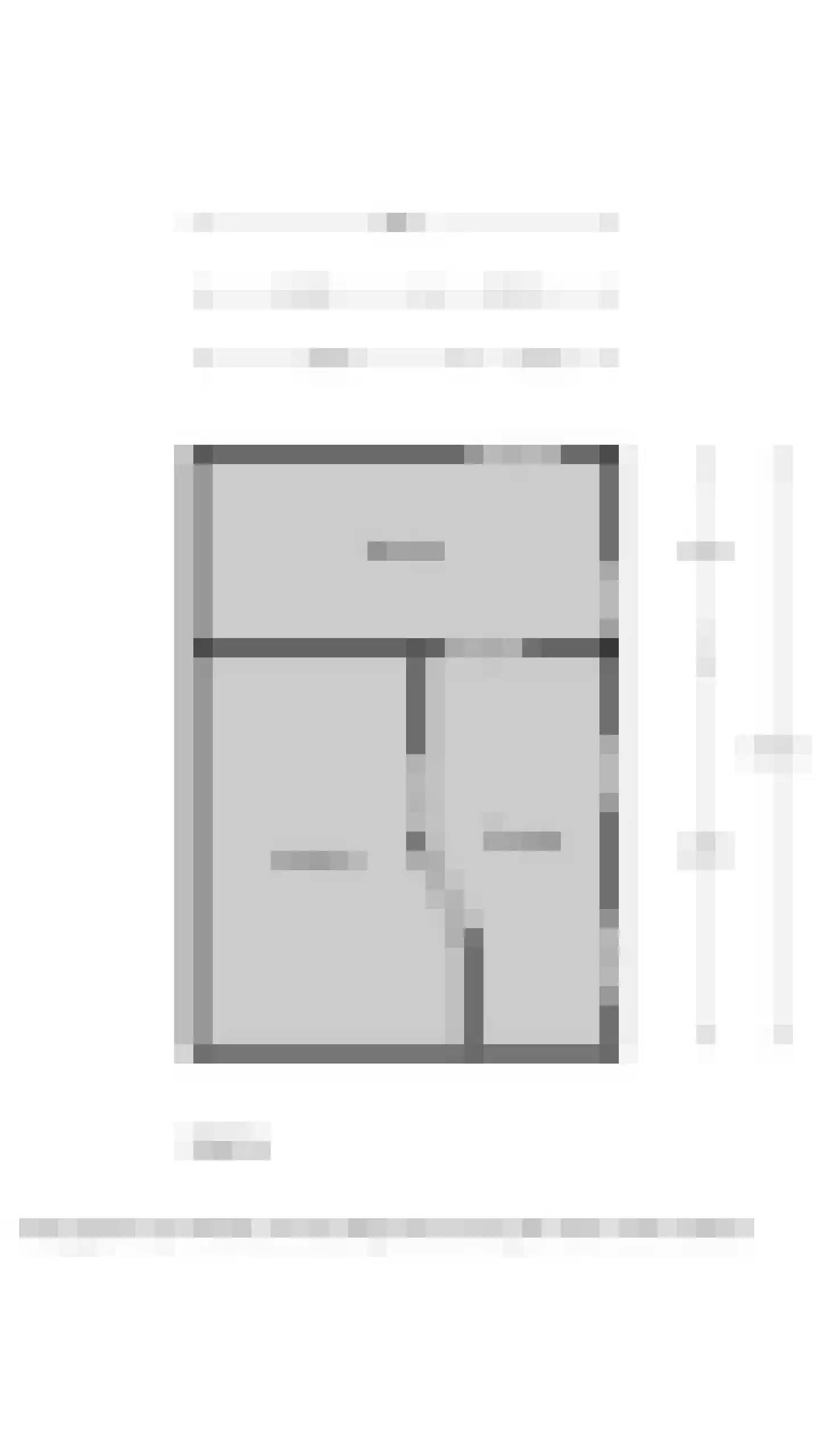 Dorpsstraat 234 Wormer thumbnail 46