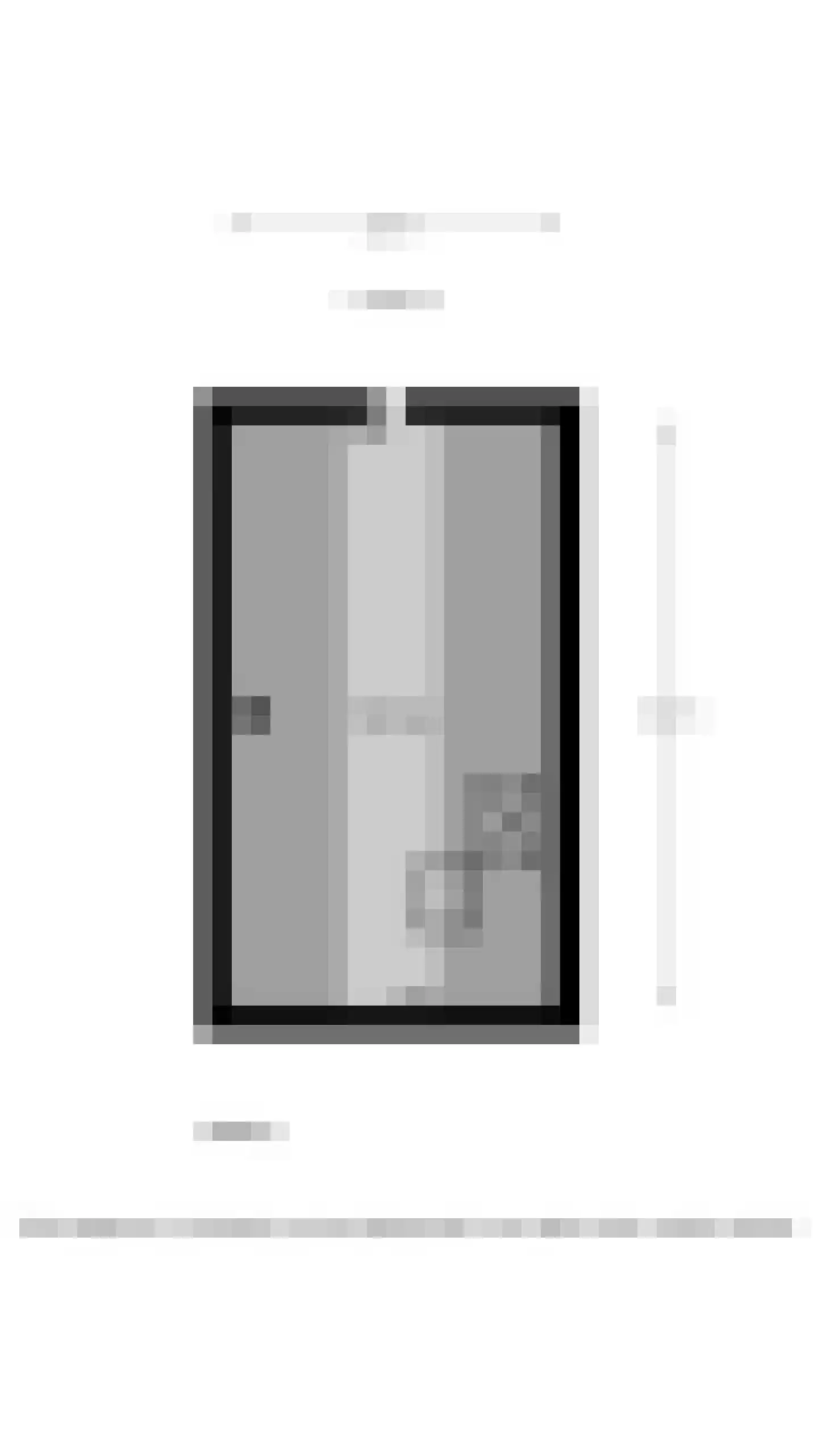 Dorpsstraat 234 Wormer thumbnail 47