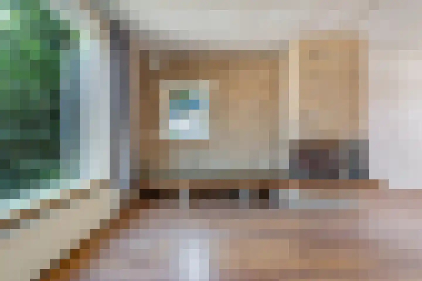 Dorpsstraat 234 Wormer thumbnail 5