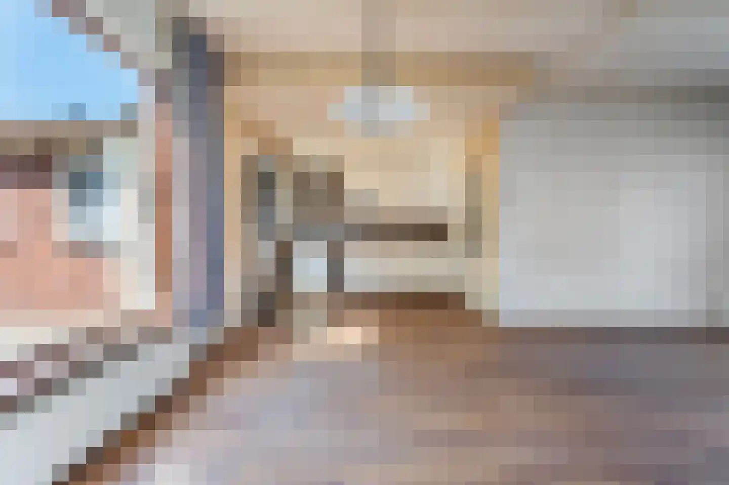 Dorpsstraat 234 Wormer thumbnail 8
