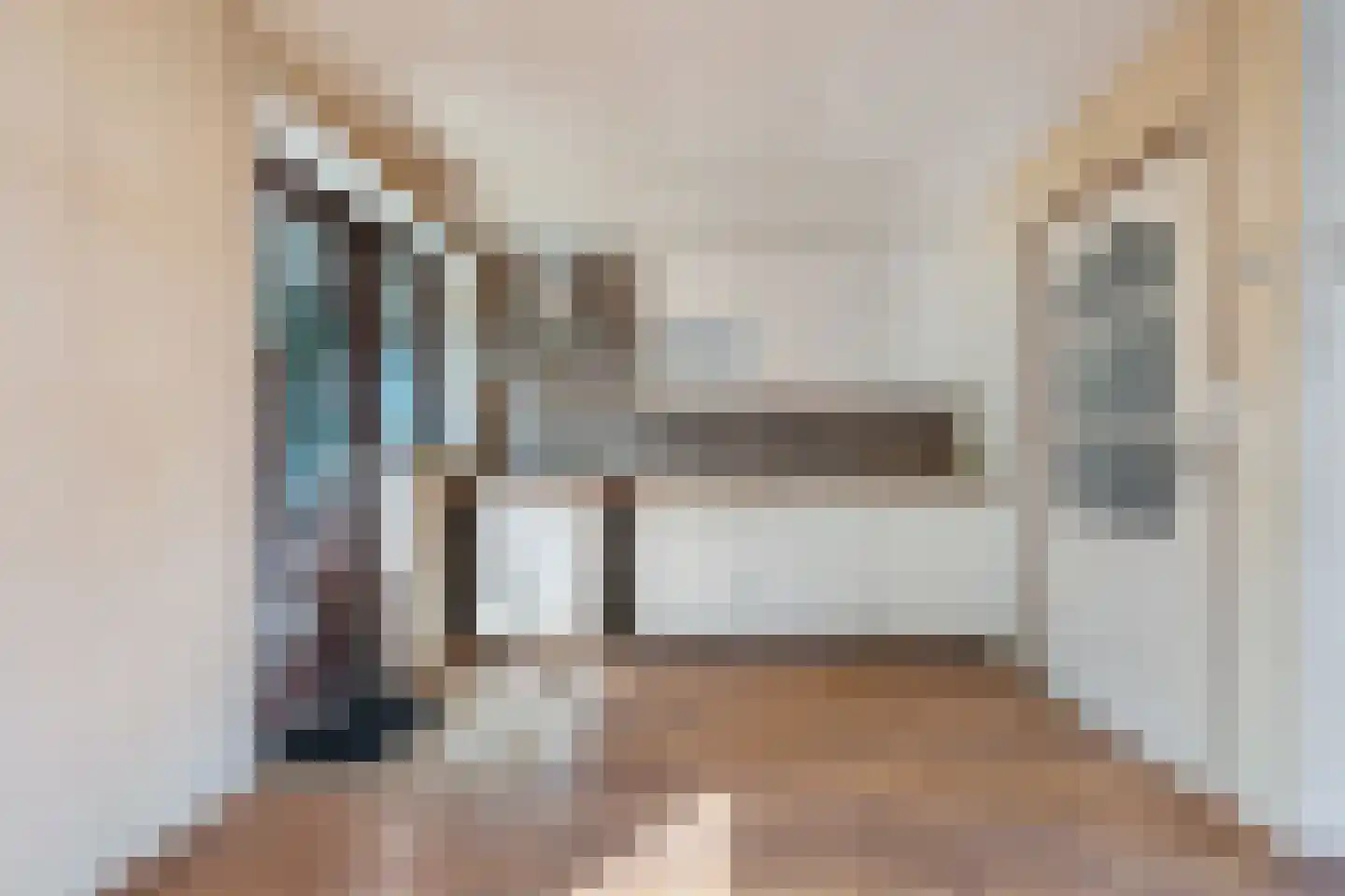 Dorpsstraat 234 Wormer thumbnail 9