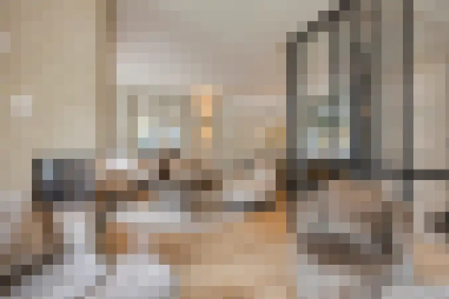 Dorpsstraat 237 Lunteren thumbnail 10