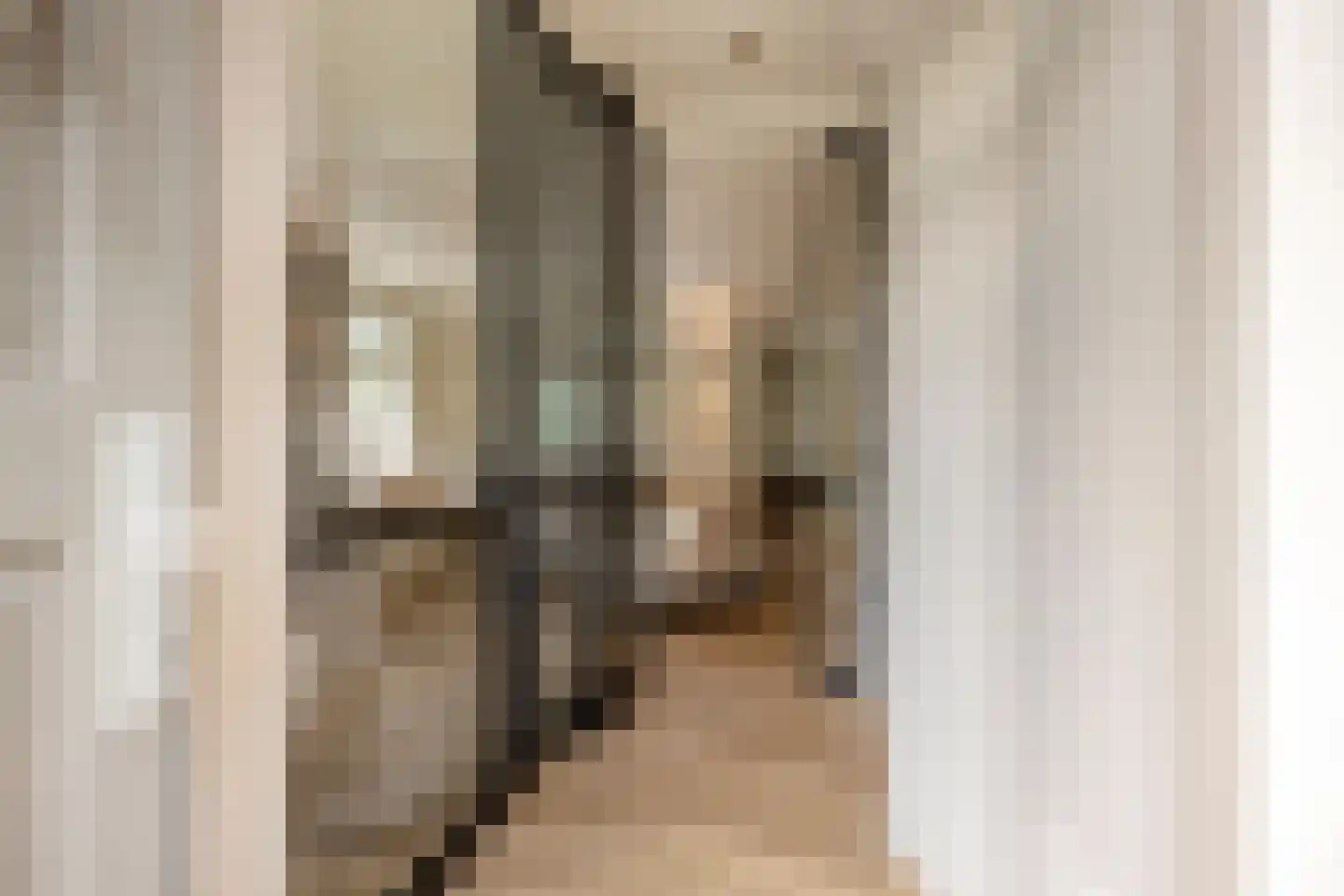 Dorpsstraat 237 Lunteren thumbnail 10