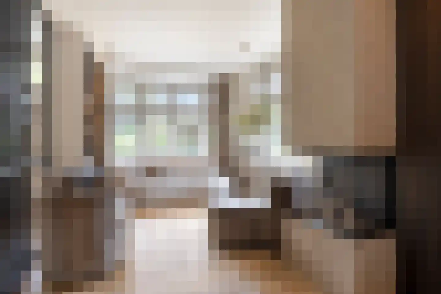 Dorpsstraat 237 Lunteren thumbnail 11