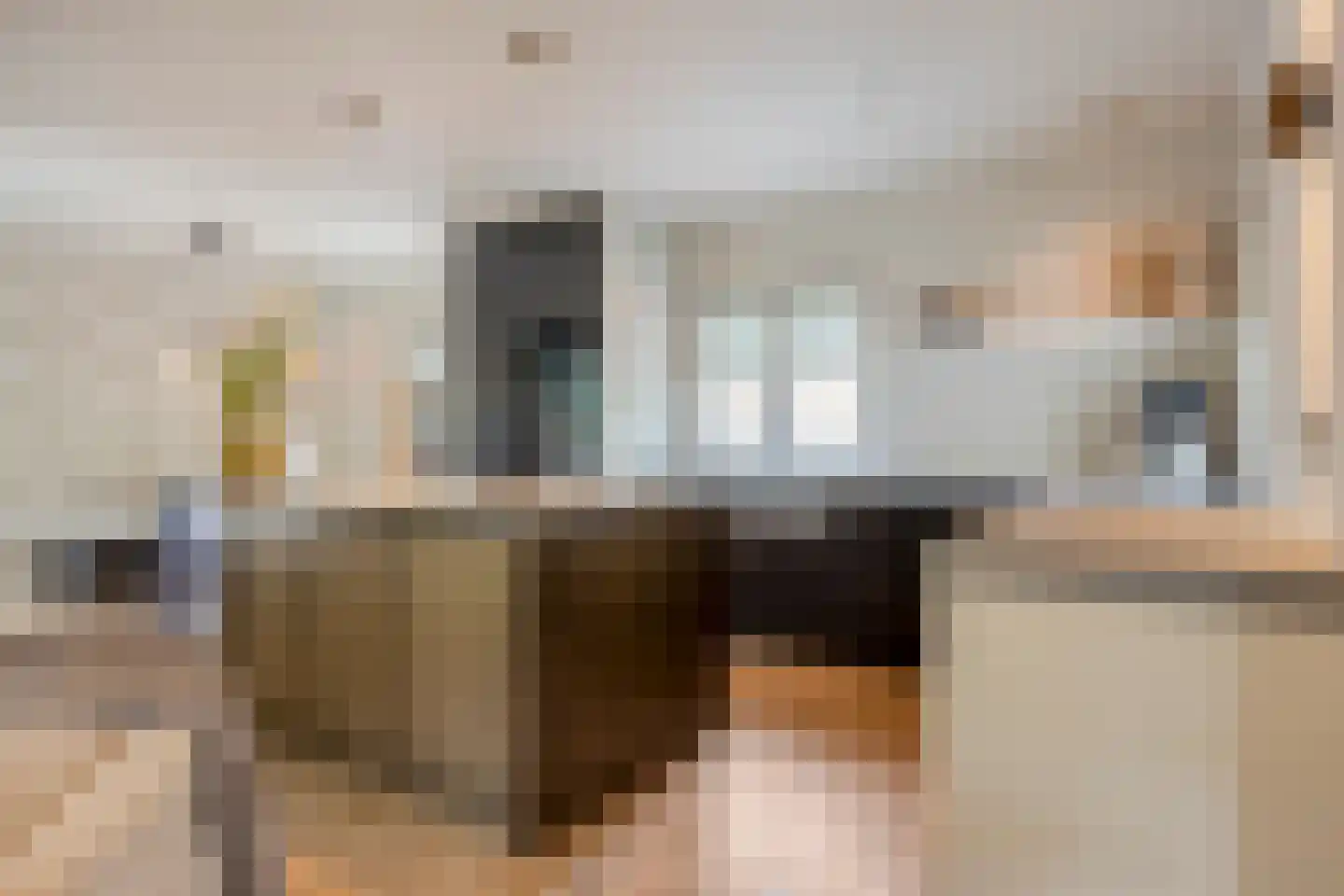 Dorpsstraat 237 Lunteren thumbnail 13