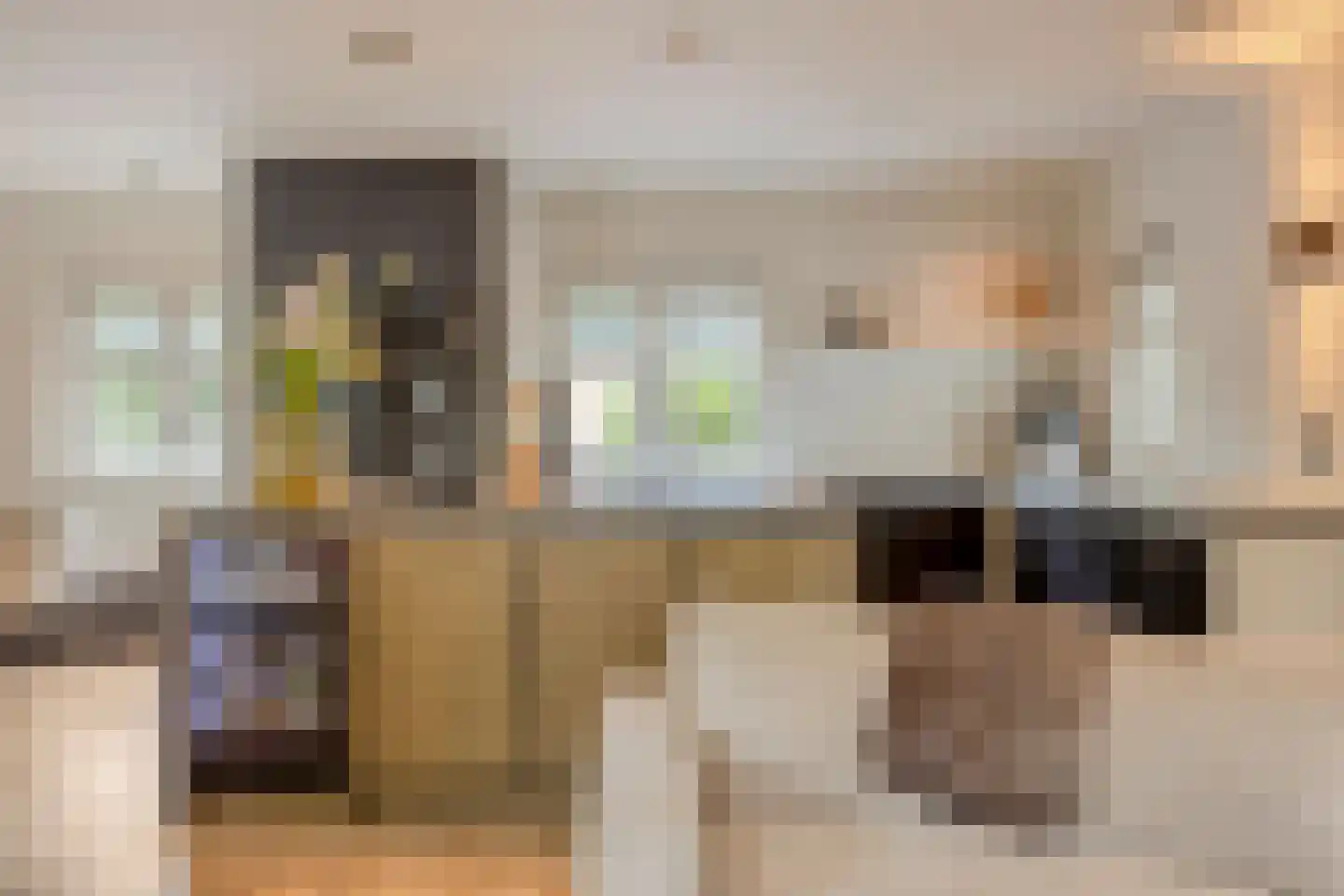 Dorpsstraat 237 Lunteren thumbnail 14