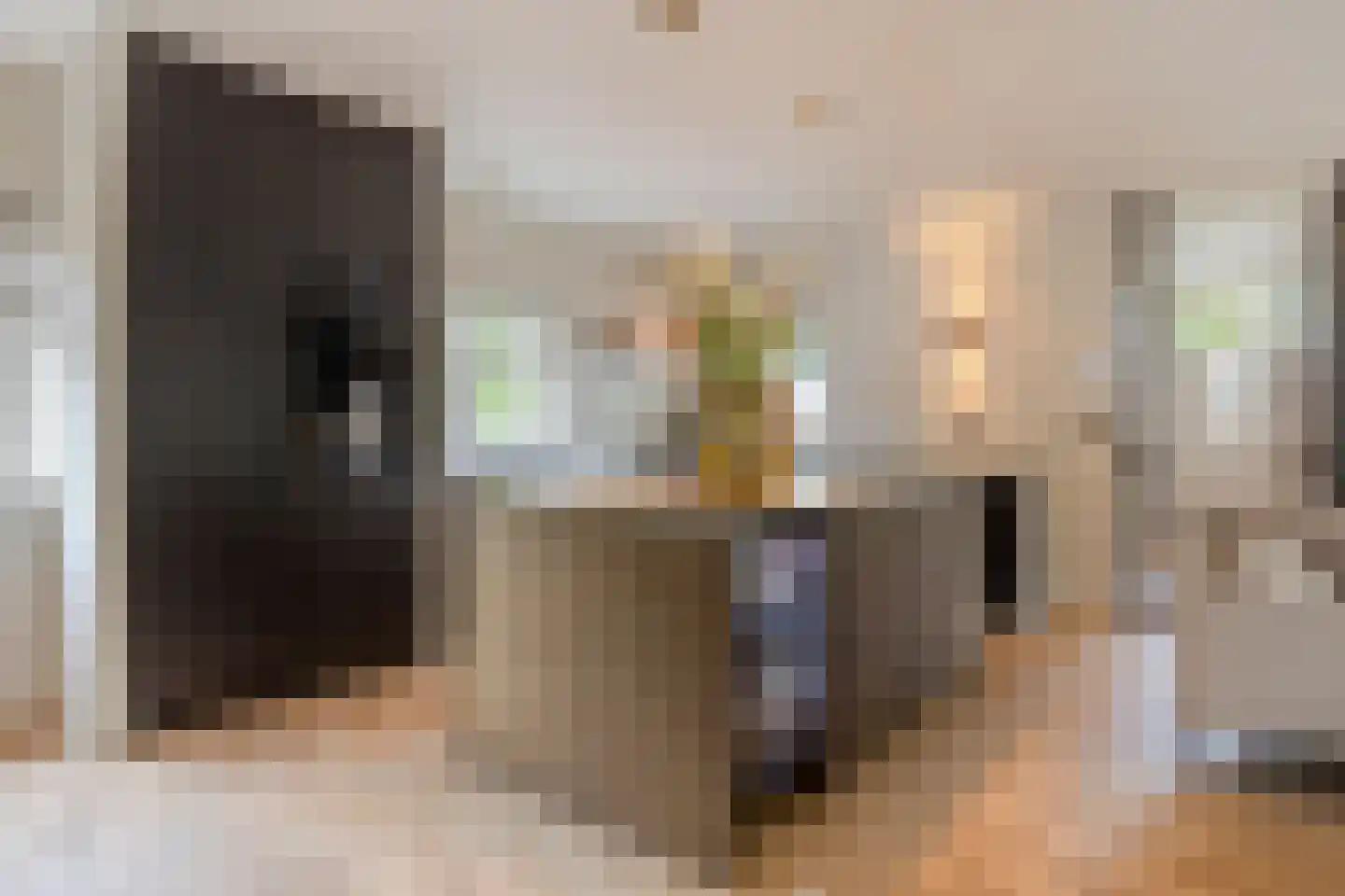 Dorpsstraat 237 Lunteren thumbnail 15
