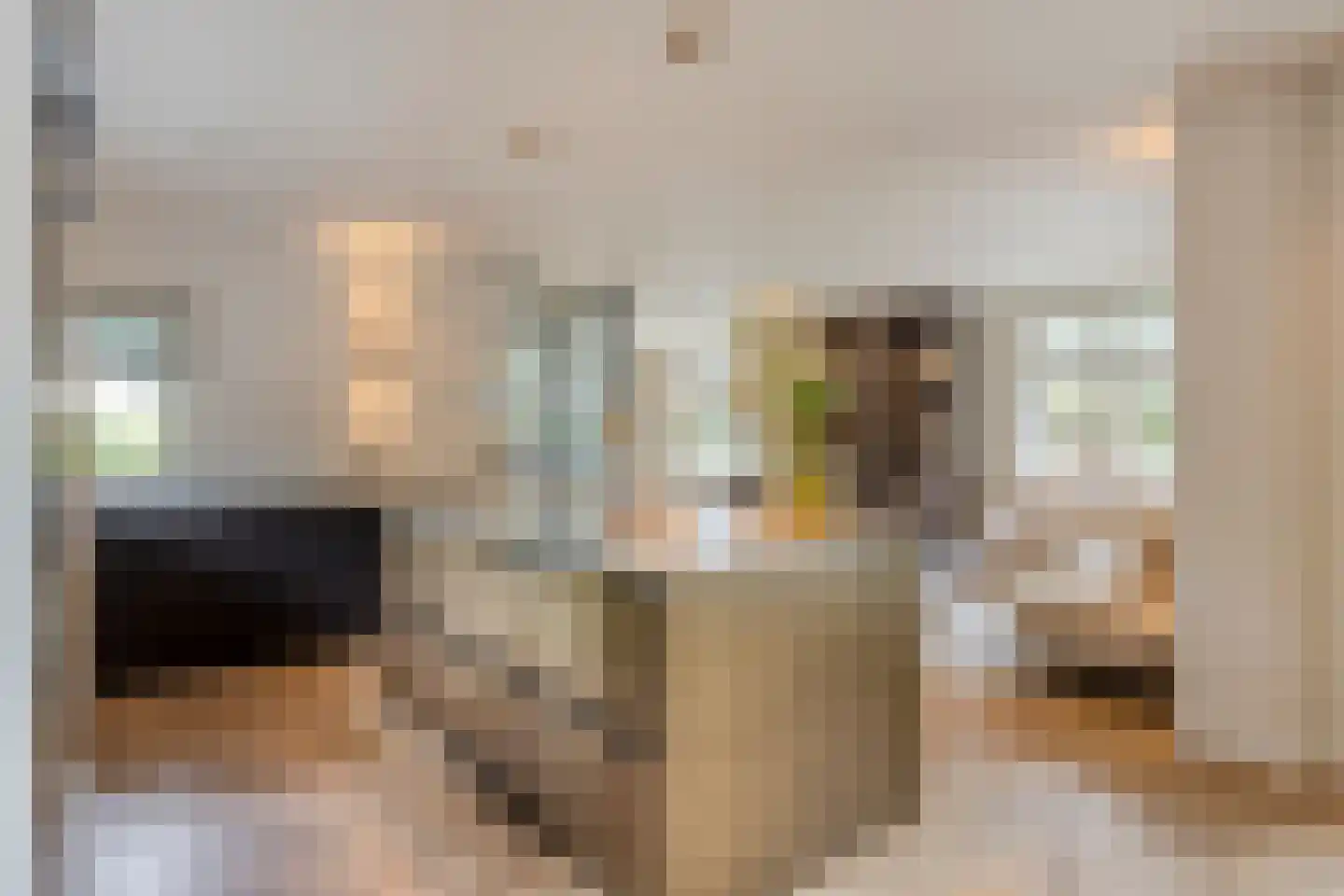 Dorpsstraat 237 Lunteren thumbnail 16