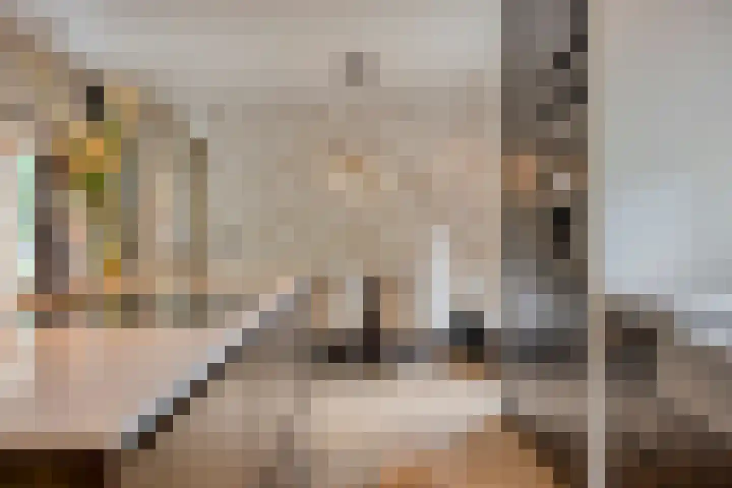 Dorpsstraat 237 Lunteren thumbnail 17