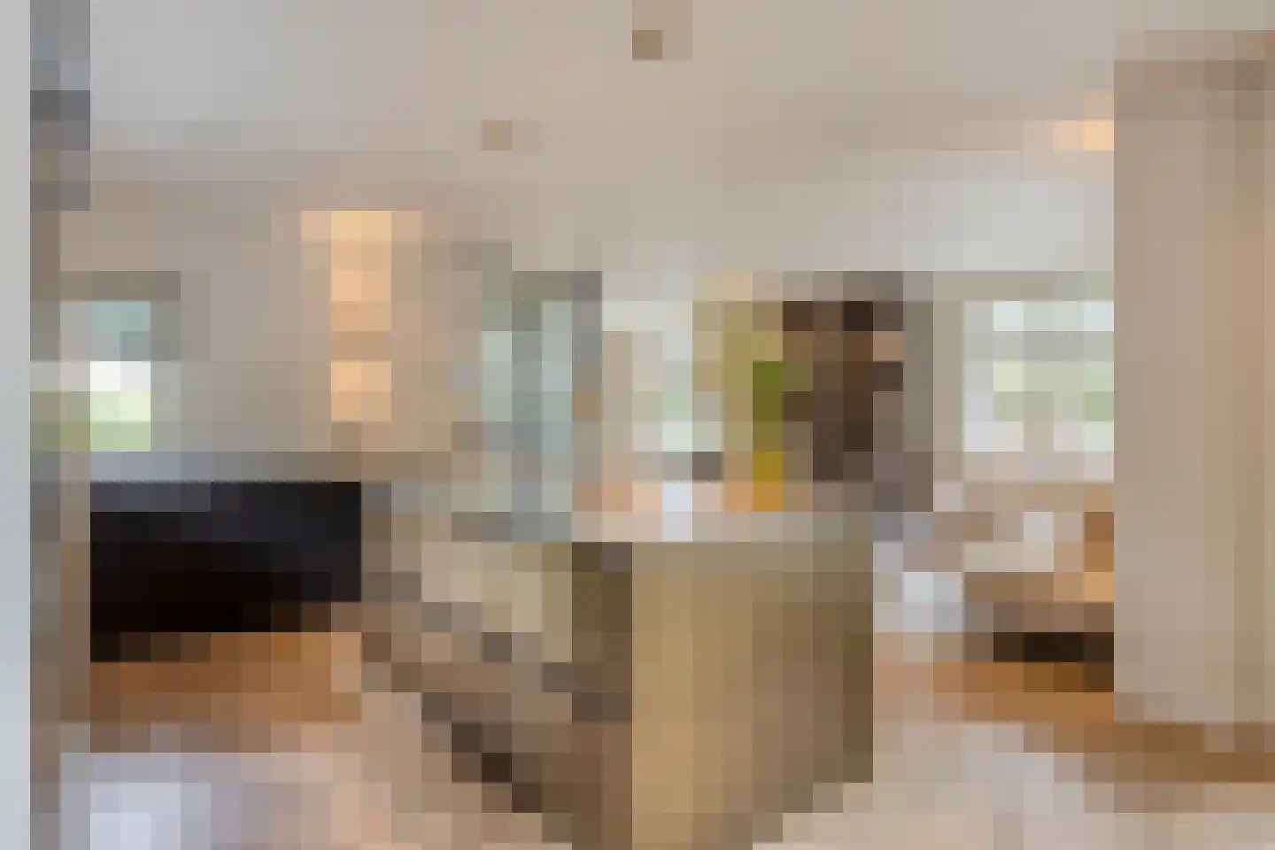Dorpsstraat 237 Lunteren thumbnail 18