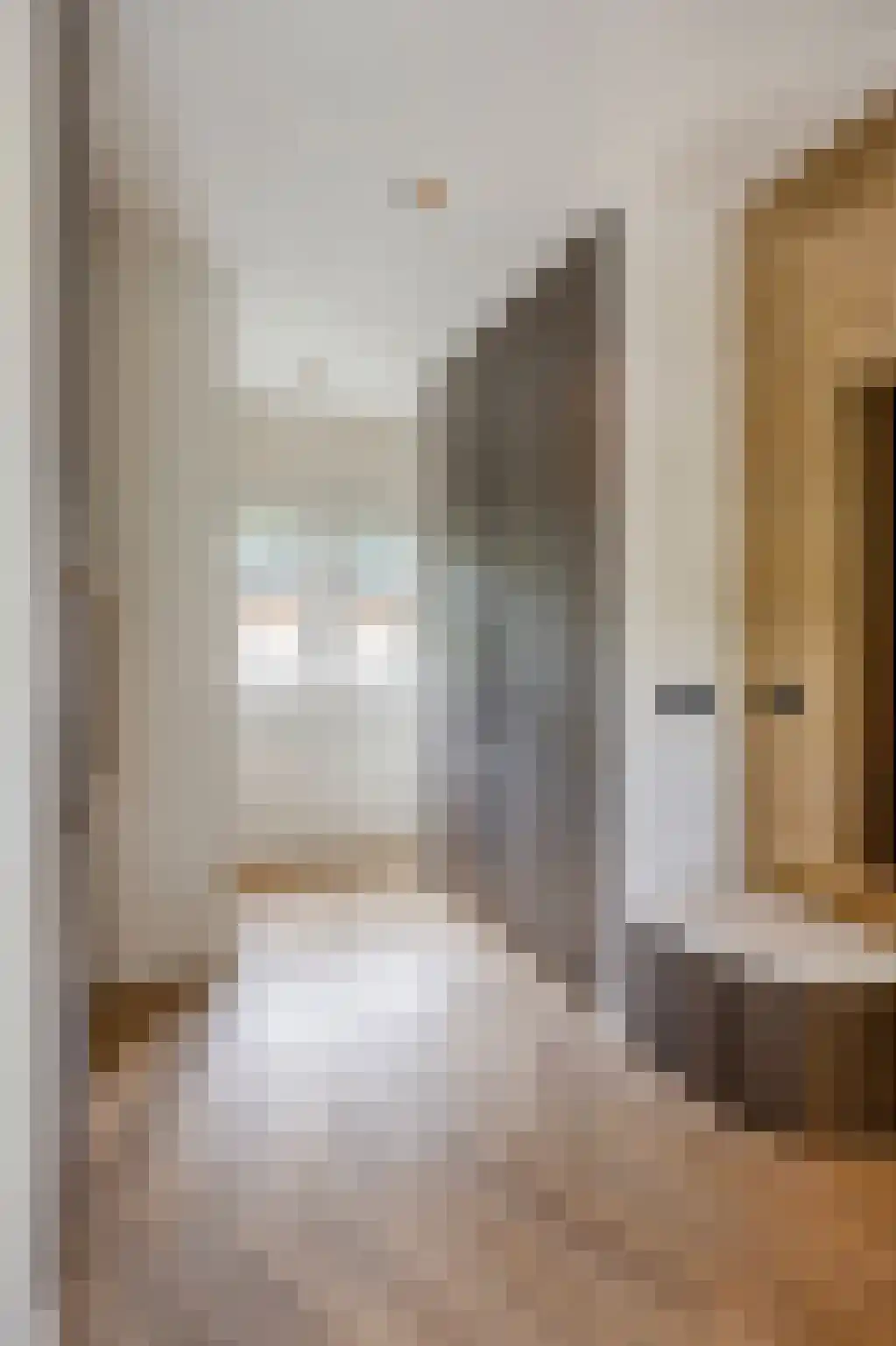 Dorpsstraat 237 Lunteren thumbnail 19