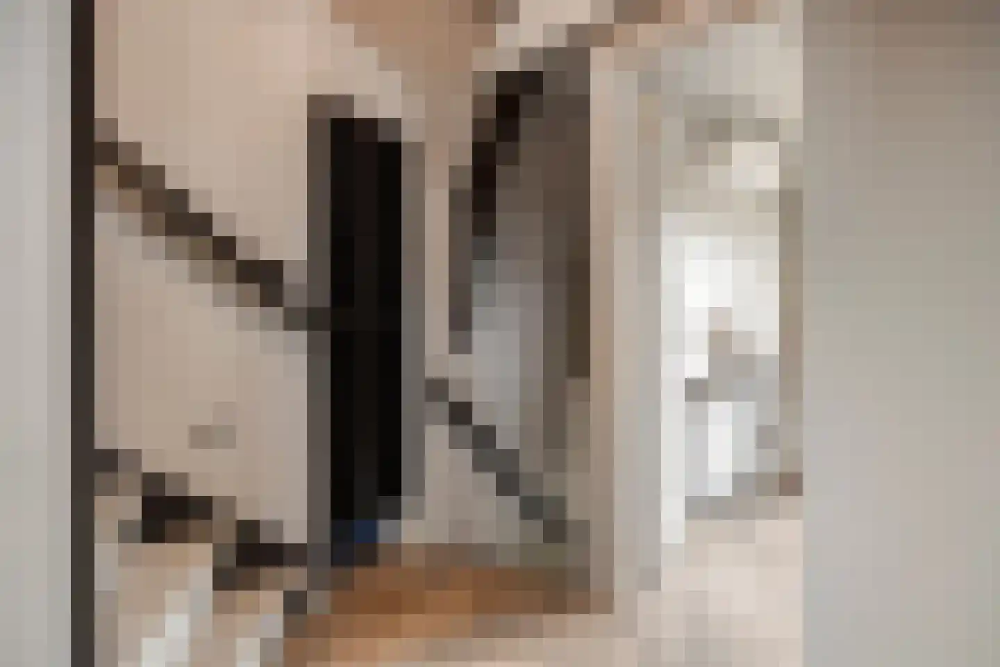 Dorpsstraat 237 Lunteren thumbnail 20