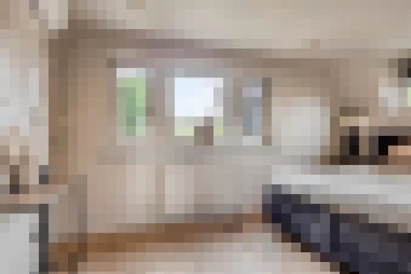 Dorpsstraat 237 Lunteren thumbnail 21