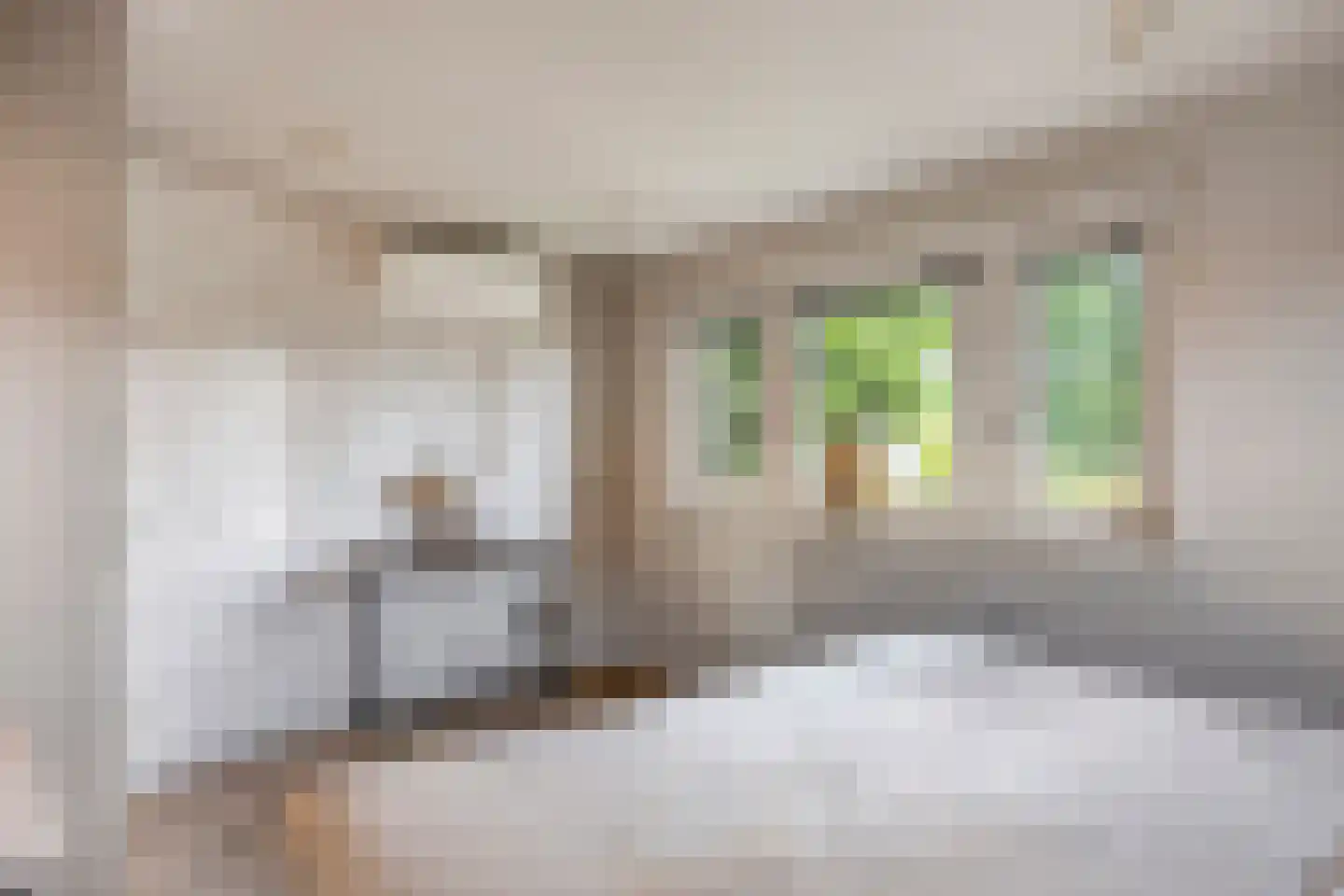 Dorpsstraat 237 Lunteren thumbnail 23