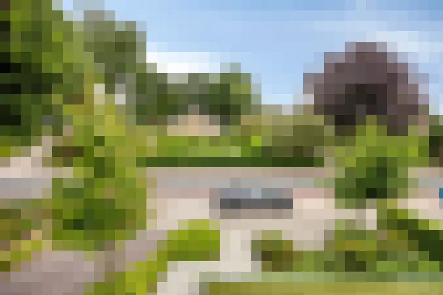 Dorpsstraat 237 Lunteren thumbnail 24