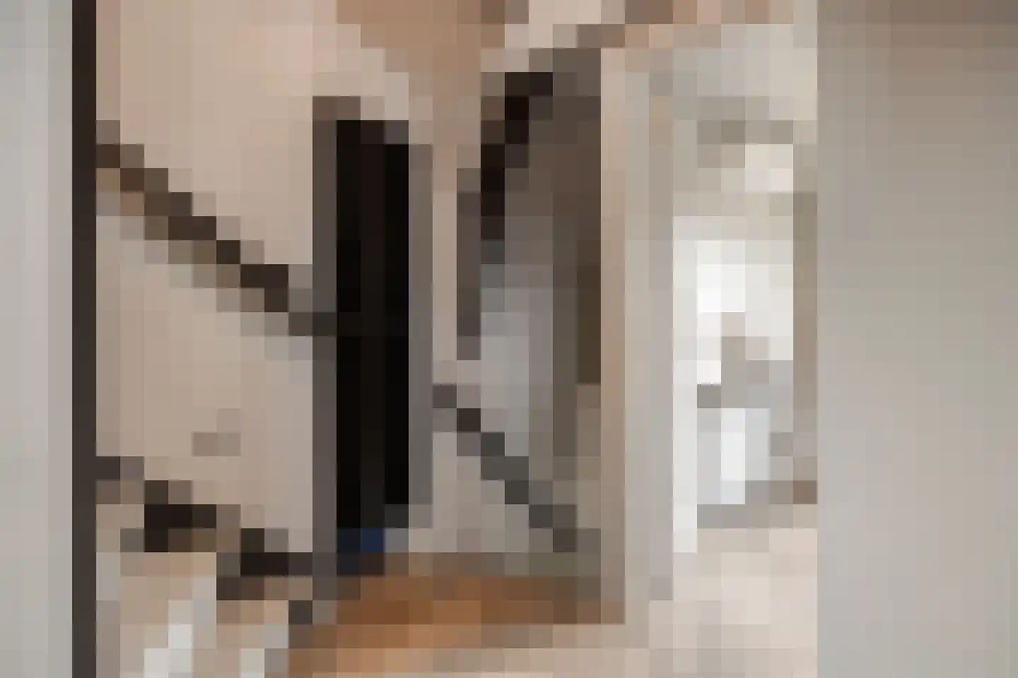 Dorpsstraat 237 Lunteren thumbnail 24