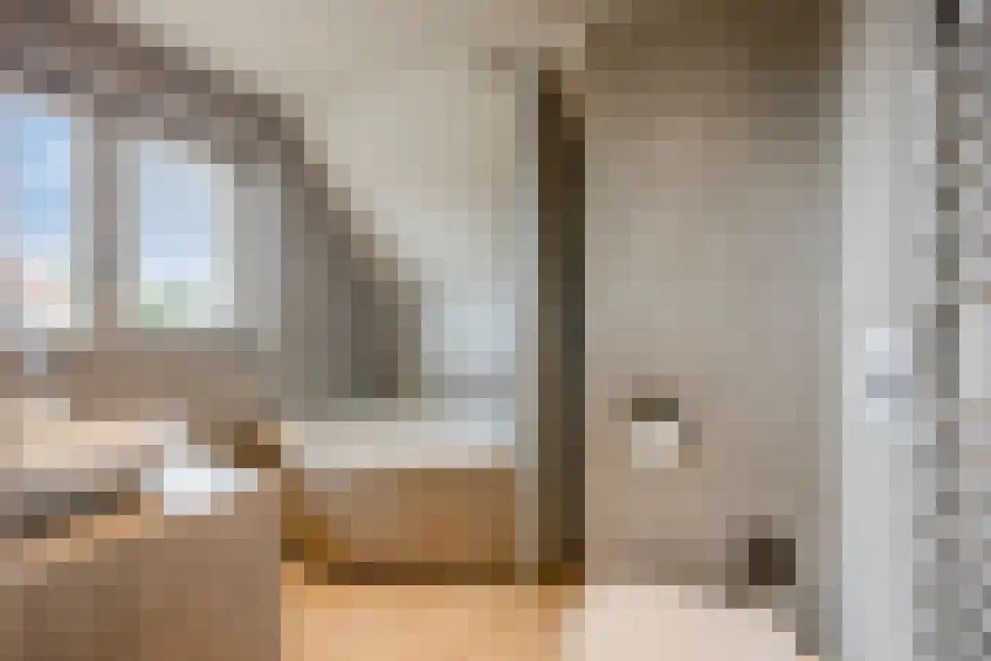 Dorpsstraat 237 Lunteren thumbnail 25