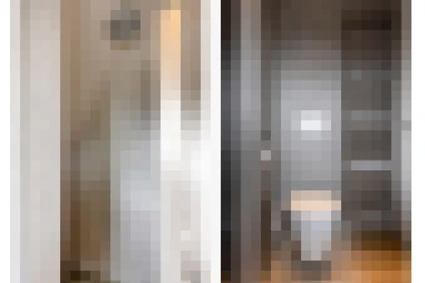Dorpsstraat 237 Lunteren thumbnail 27