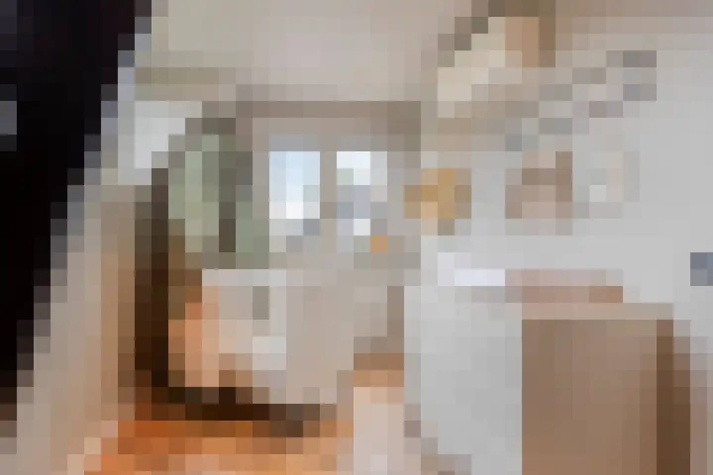 Dorpsstraat 237 Lunteren thumbnail 28