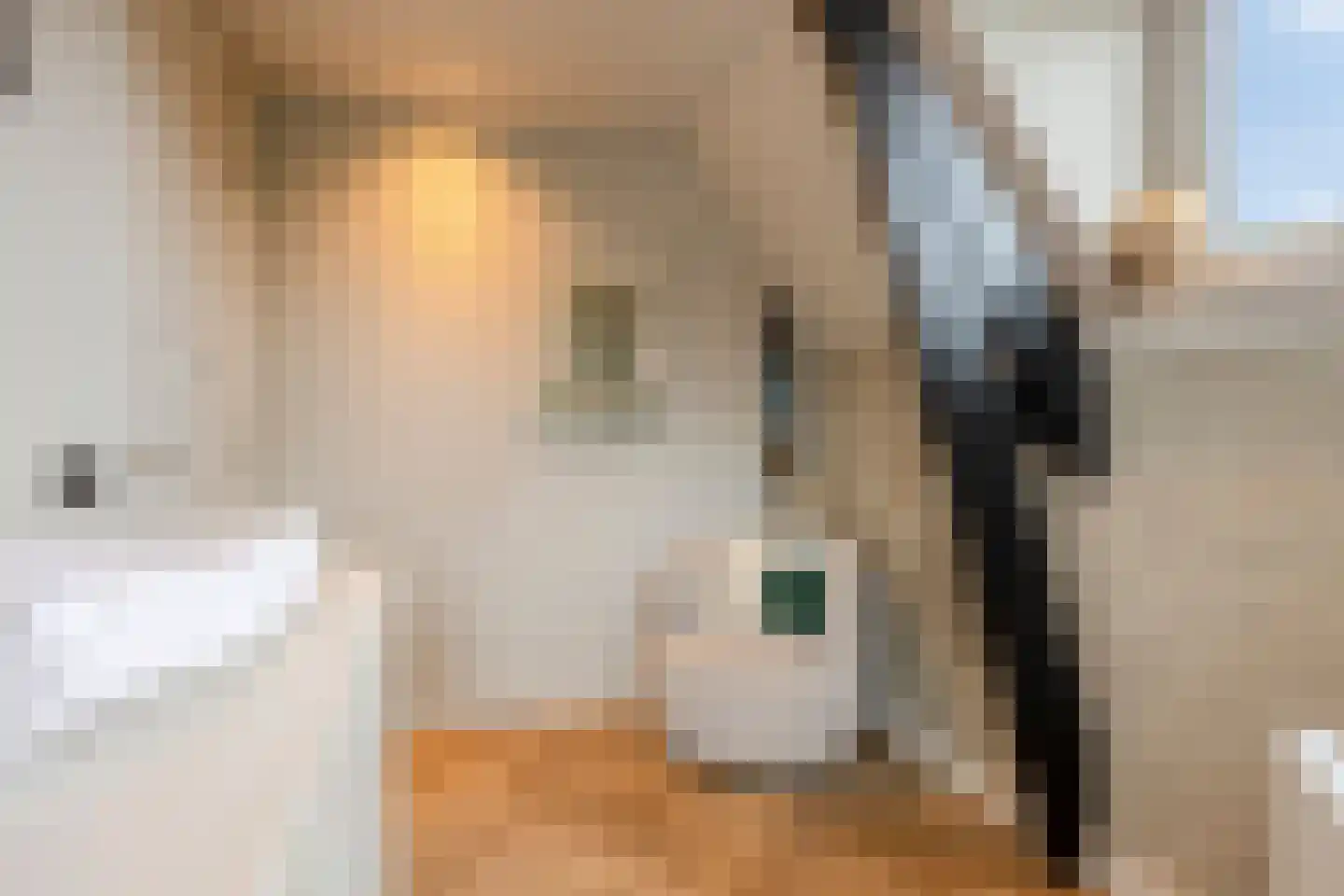 Dorpsstraat 237 Lunteren thumbnail 29