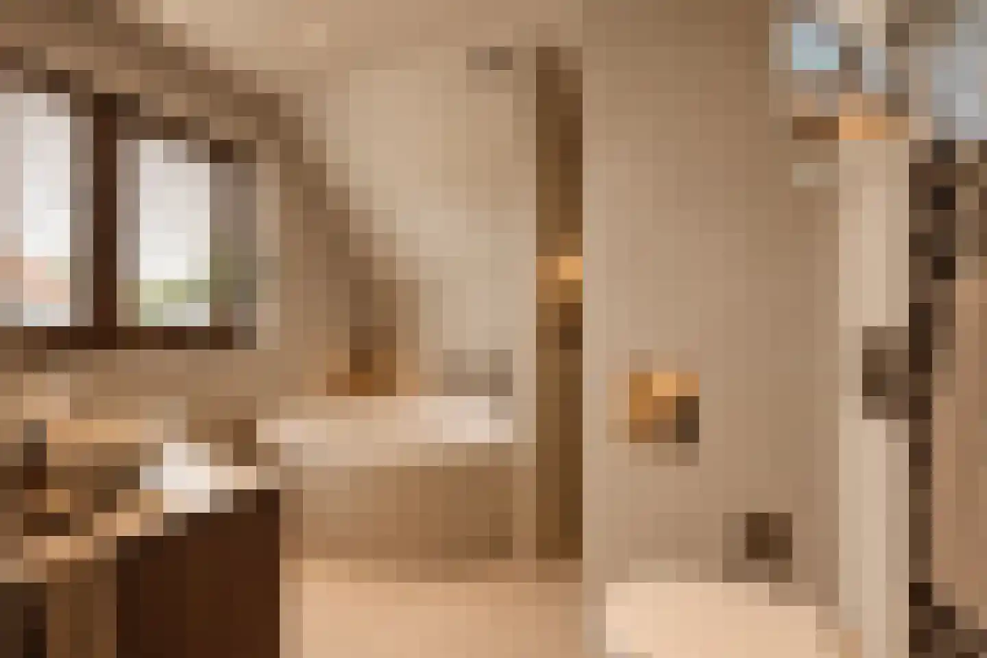 Dorpsstraat 237 Lunteren thumbnail 29