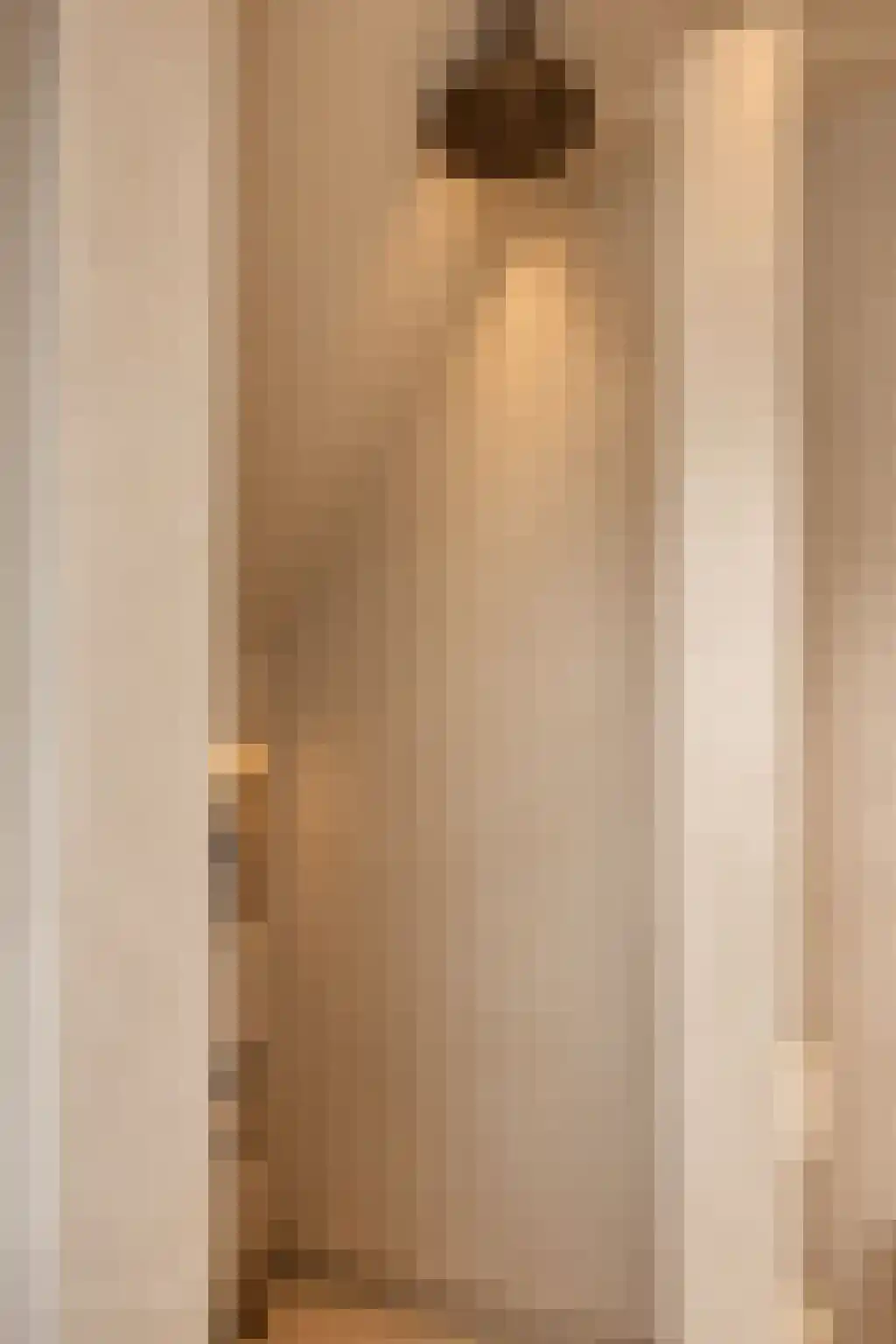 Dorpsstraat 237 Lunteren thumbnail 31