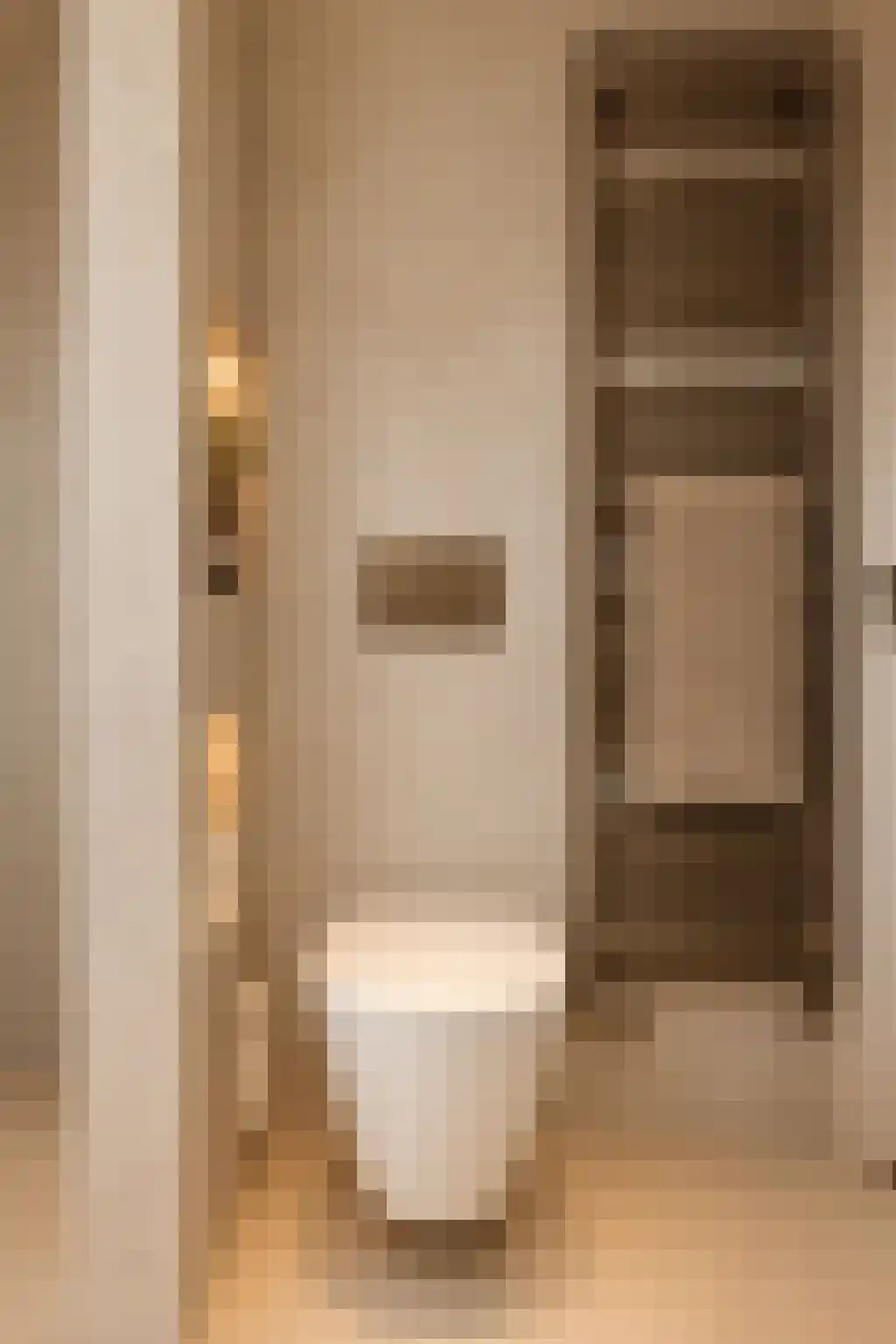 Dorpsstraat 237 Lunteren thumbnail 32