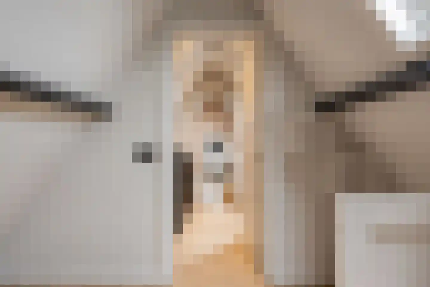 Dorpsstraat 237 Lunteren thumbnail 34