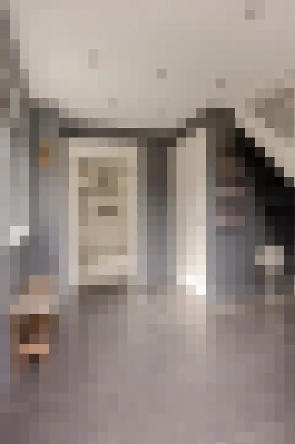 Dorpsstraat 237 Lunteren thumbnail 36