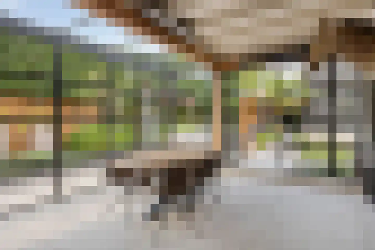 Dorpsstraat 237 Lunteren thumbnail 37