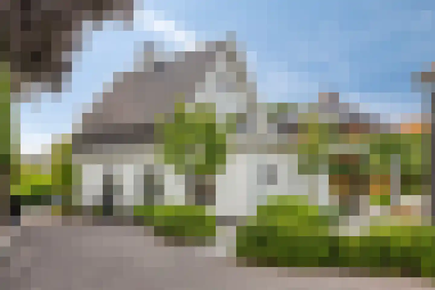 Dorpsstraat 237 Lunteren thumbnail 39