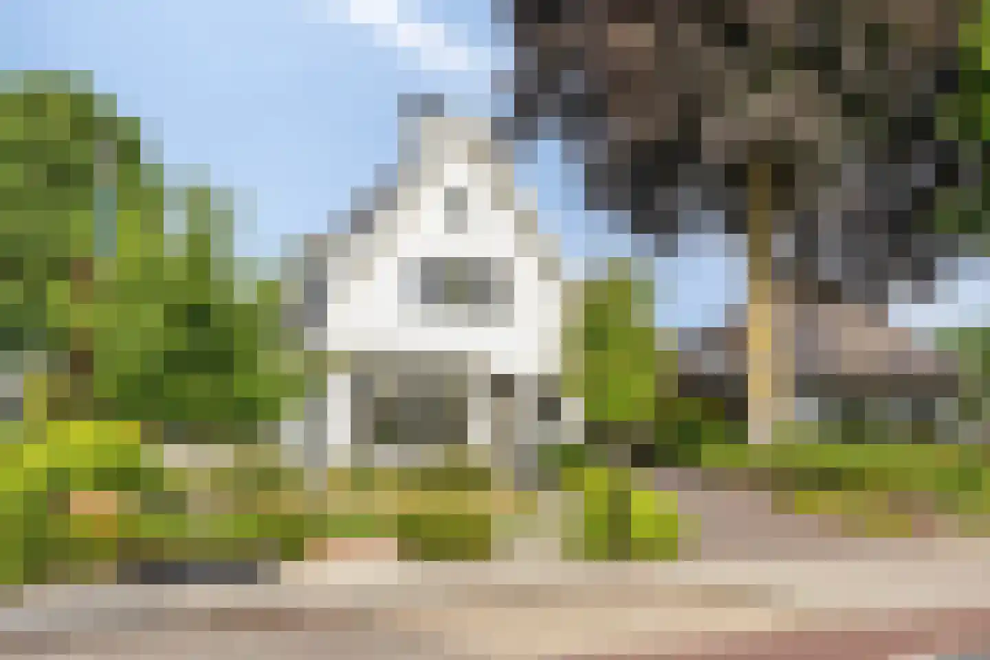 Dorpsstraat 237 Lunteren thumbnail 4