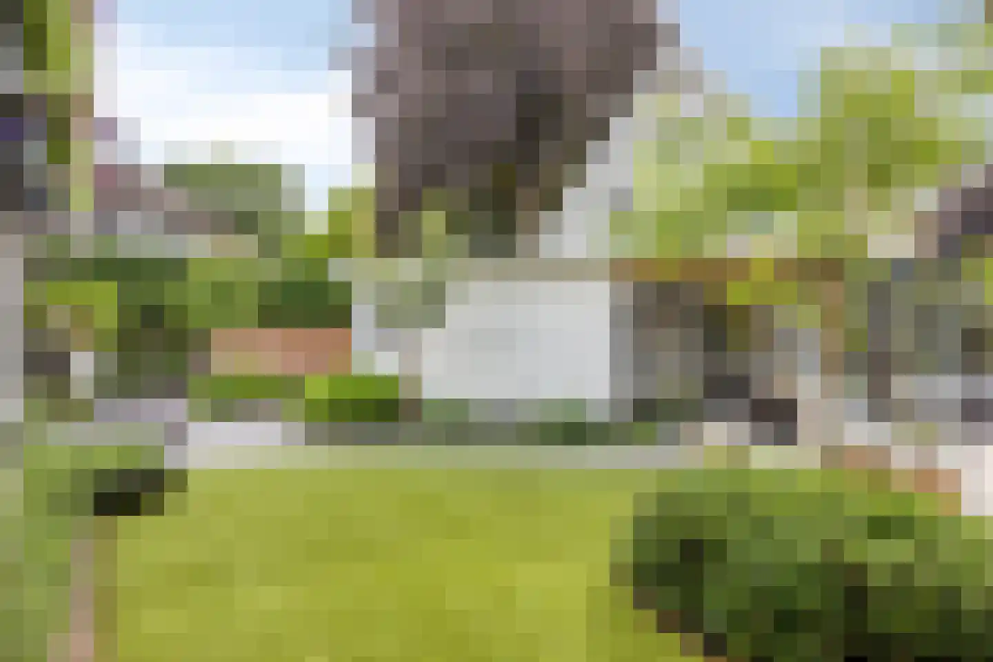 Dorpsstraat 237 Lunteren thumbnail 40