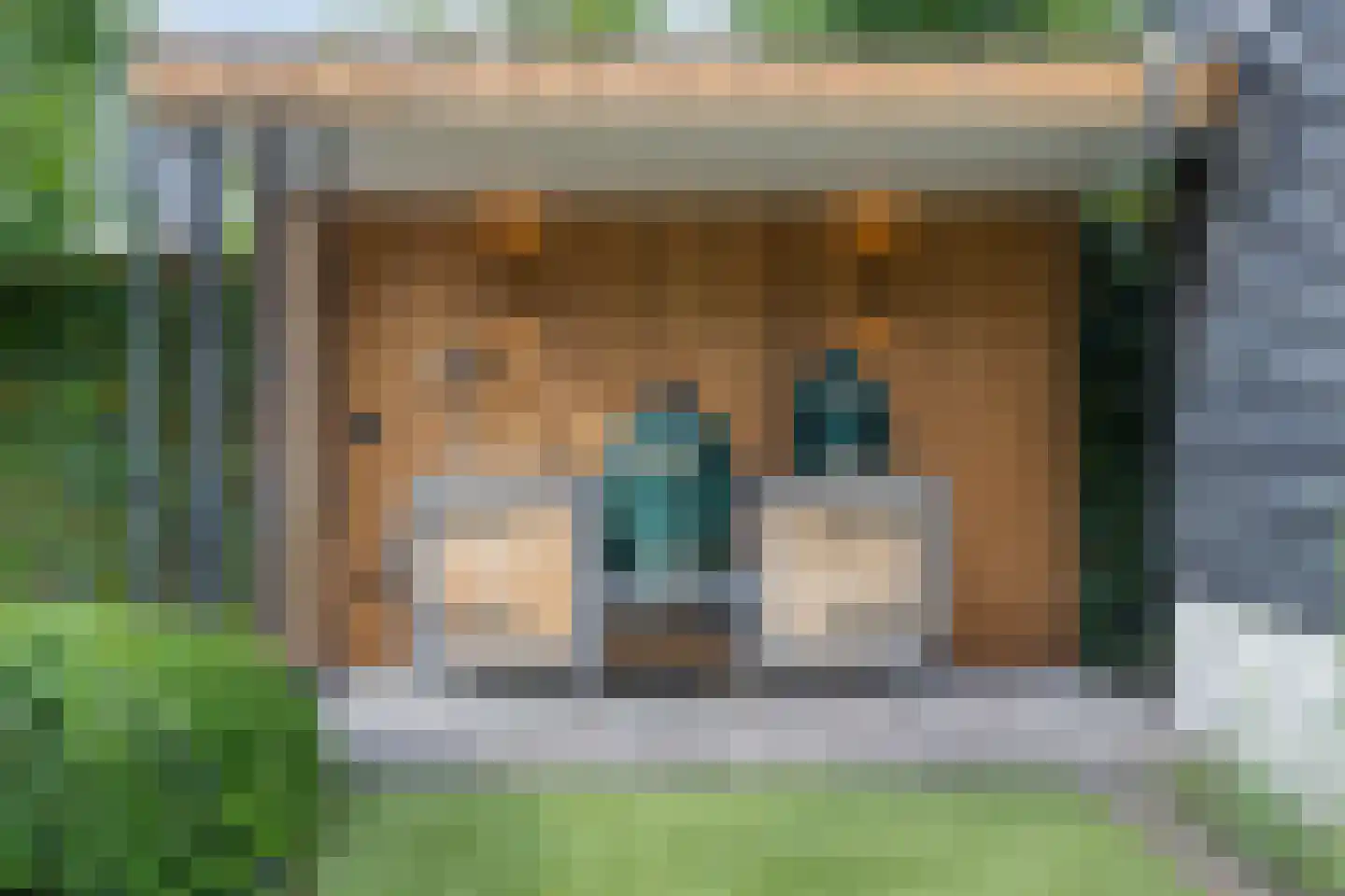 Dorpsstraat 237 Lunteren thumbnail 42