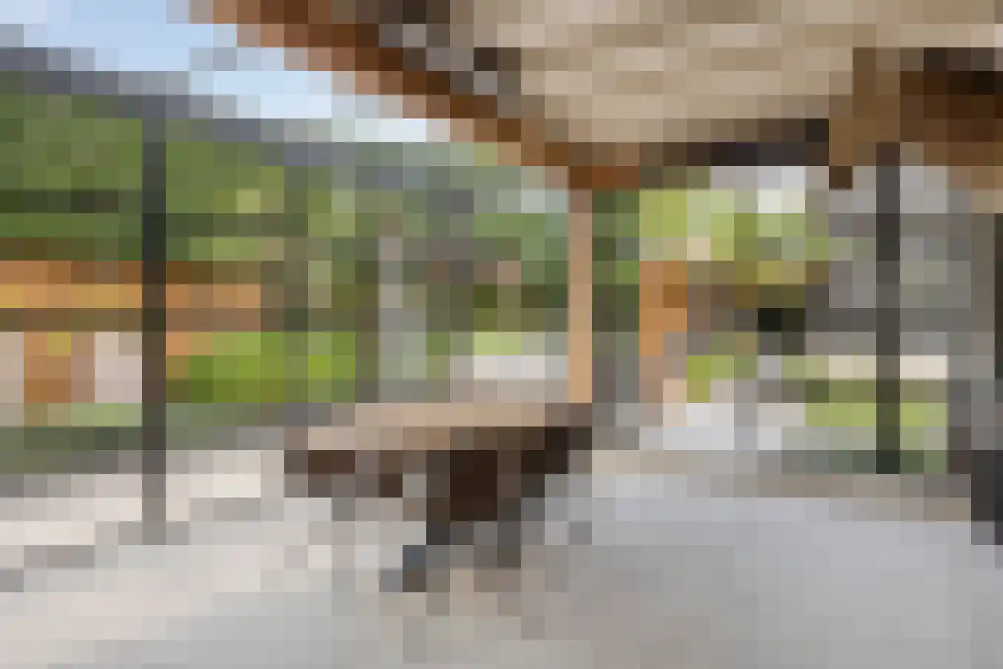 Dorpsstraat 237 Lunteren thumbnail 42
