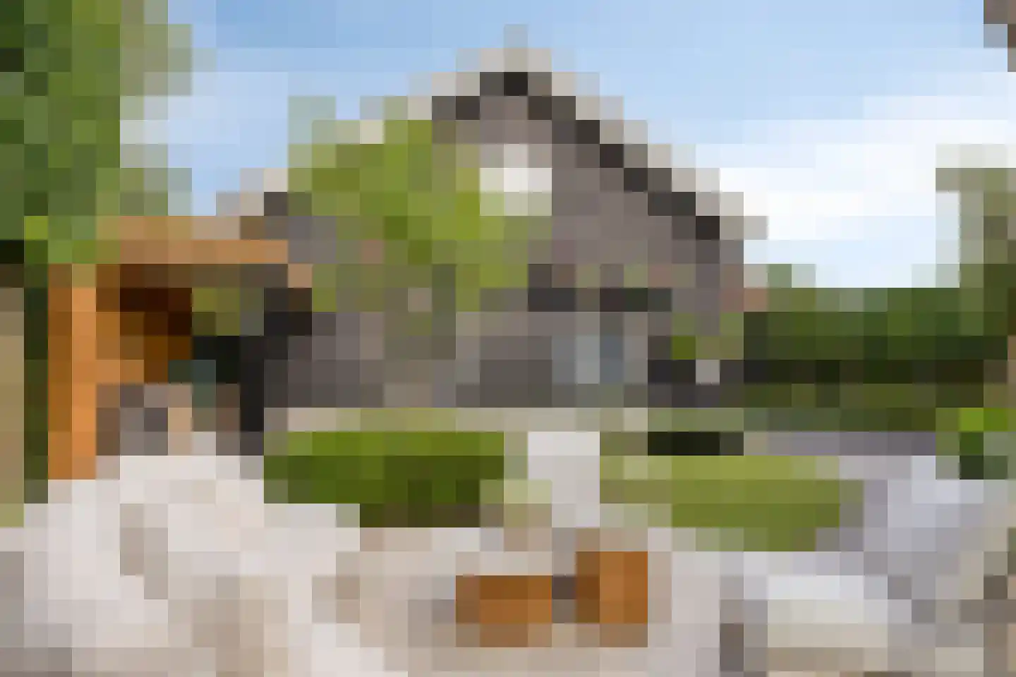 Dorpsstraat 237 Lunteren thumbnail 43