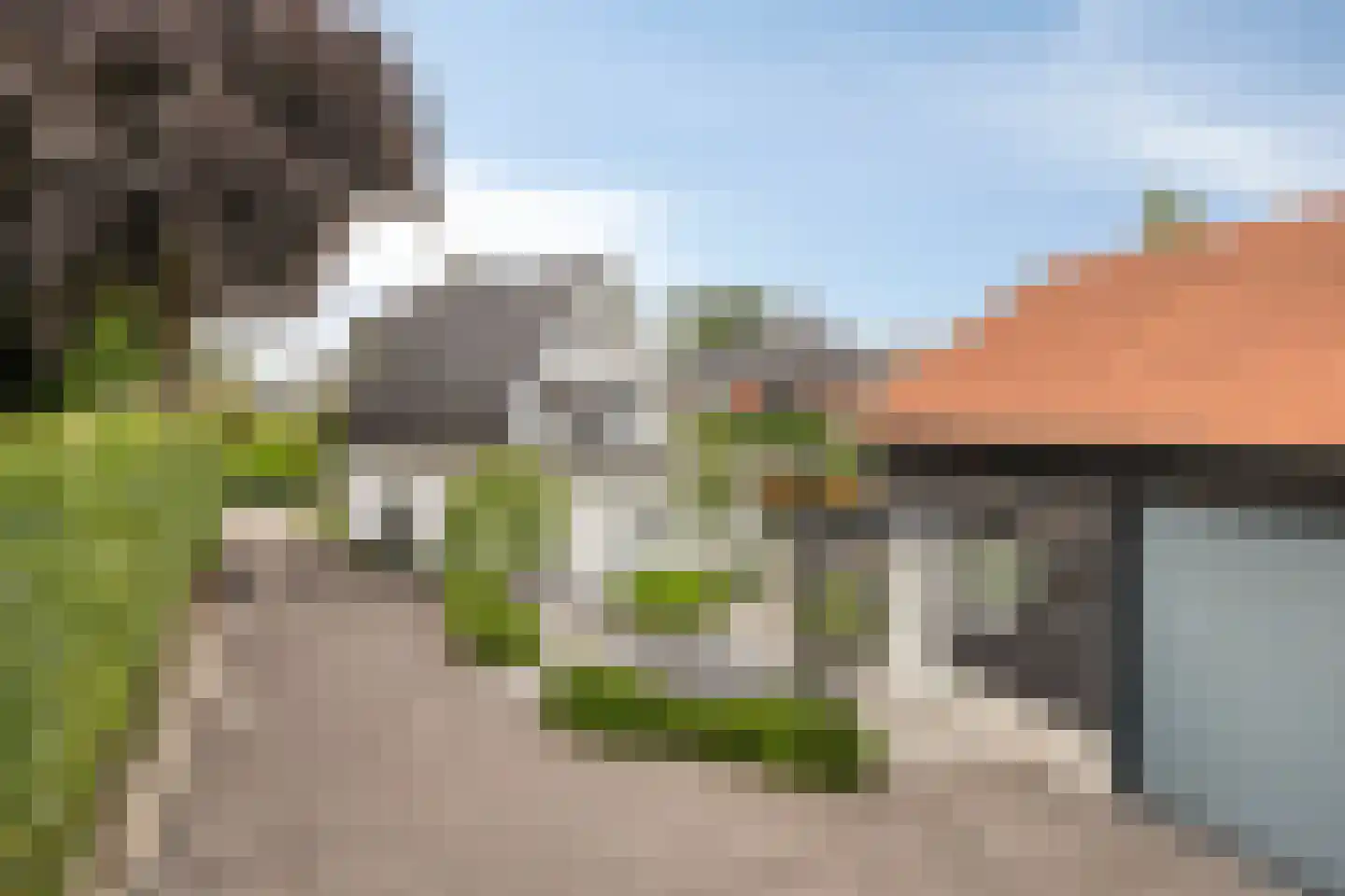 Dorpsstraat 237 Lunteren thumbnail 44
