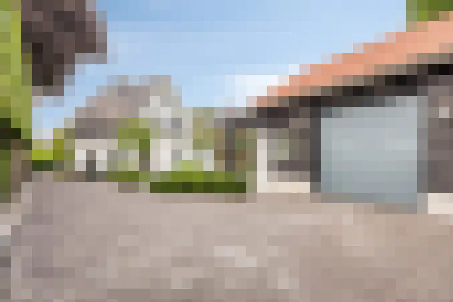 Dorpsstraat 237 Lunteren thumbnail 45