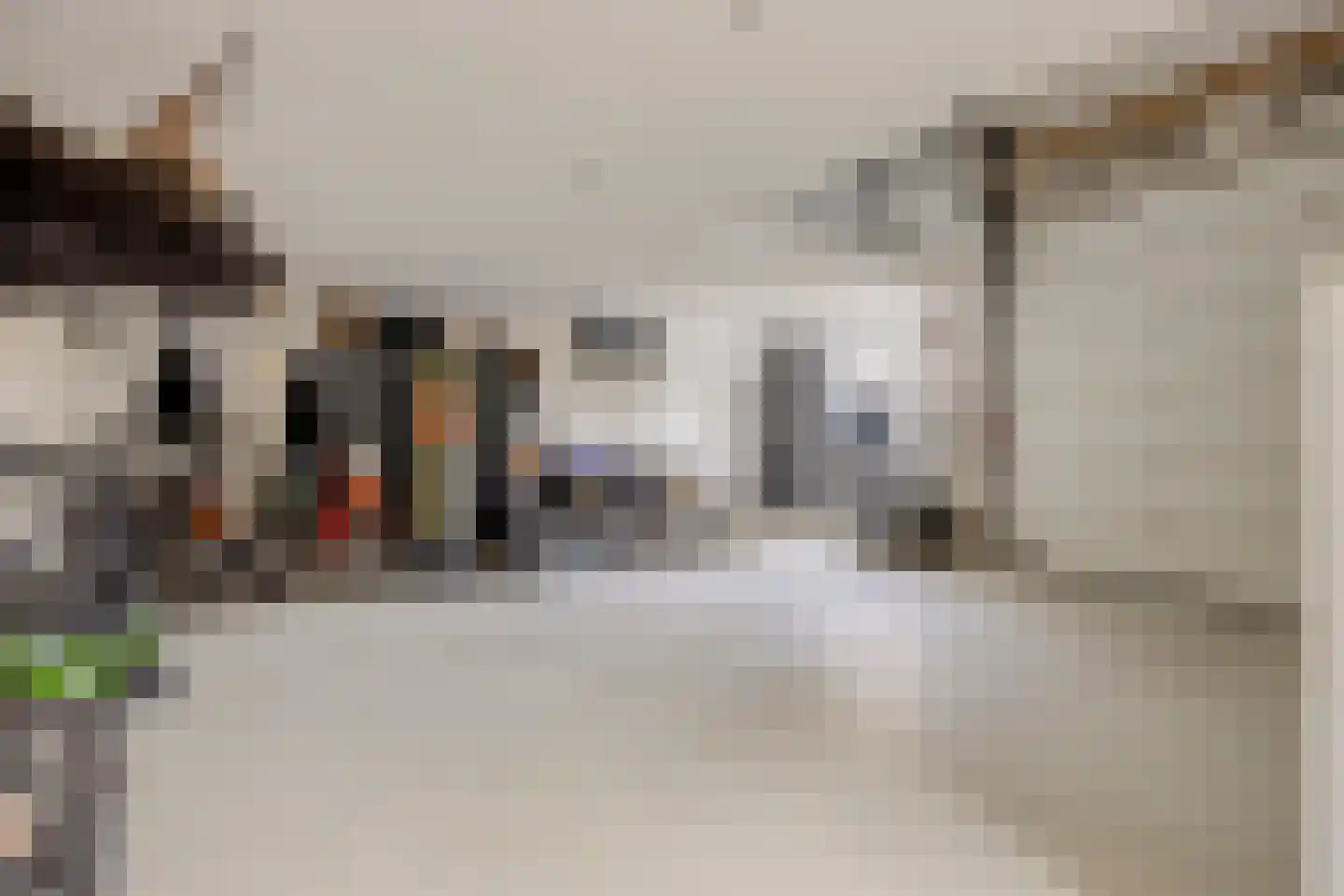 Dorpsstraat 237 Lunteren thumbnail 46